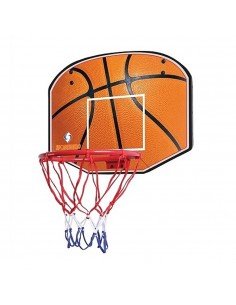 Basketbol Lövhəsi 80320A