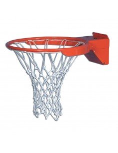 Basbetball Hoop TBS09