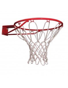 Pro Action Ball Ring PRO-A55