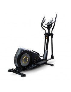 Elliptical Trainer Without...