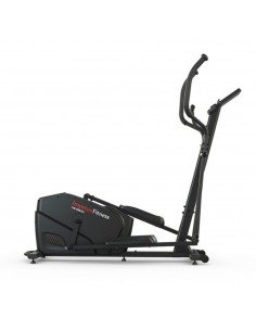 Impetus Rear Elliptical VE-...