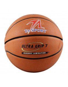 Ta Sport Ultra Grips Rubber...