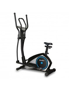 Elliptical Trainer Volksgym...