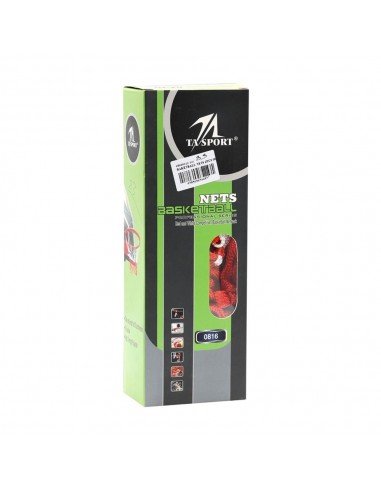 Ta Sport Basketball Net 0816