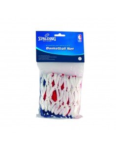 Spalding Basketball Net SN8279