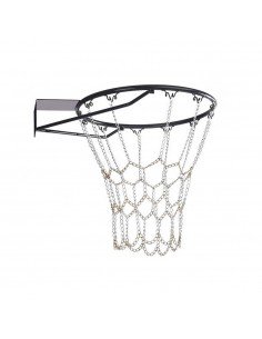 Basketball Net 50620 2