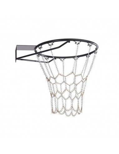 Basketball Net 50620