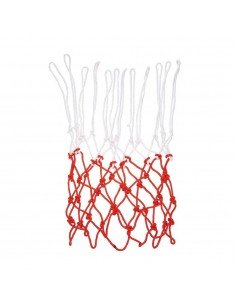 Baskeetball Net 1001