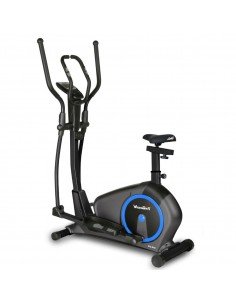 Elliptical Trainer Volksgym...