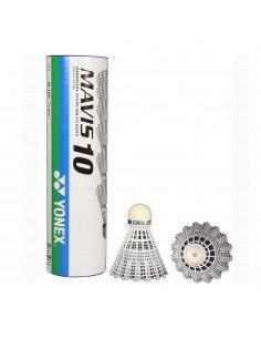 Yonex Mavis 10