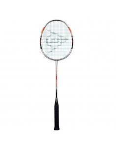 Dunlop Badminton Ball...