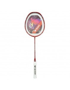 Wish Badminton Racket...