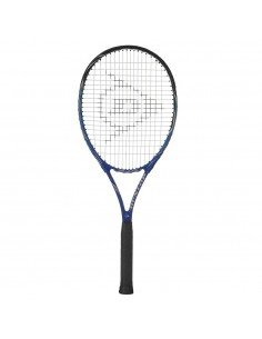 Dunlop Blaze Elite 2.0