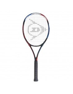 Dunlop Blaze Elite 3.0