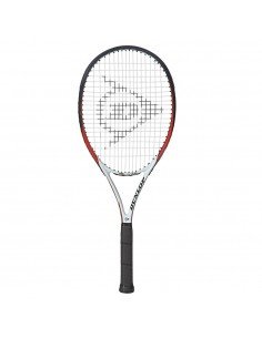 Dunlop Blaze Elite 100