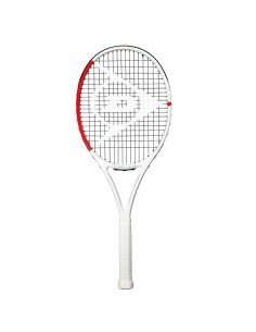 Dunlop CX Pro Series 265