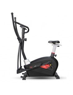 Elliptik trenajor Ta Sport...