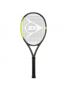 Dunlop SX Team Series 260