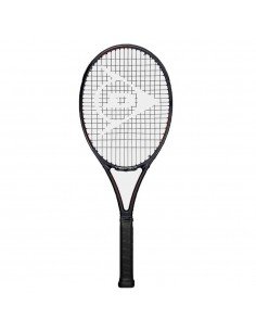 Dunlop CX Team Series 275