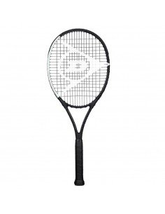 Dunlop CX Elite Series 260