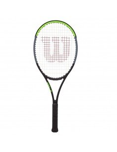 Wilson Blade 101L V7.0