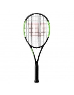 Wilson Blade Team Racket