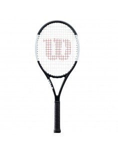 Wilson Pro Staff team Racket