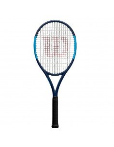 Wilson Ultra Team Racket