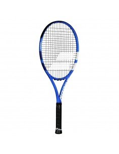 Babolat Boost Racket
