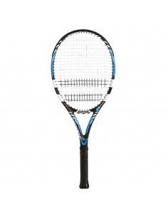 Babolat Pure Drive Roddick