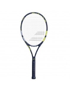 Babolat Evoke 102 Racket