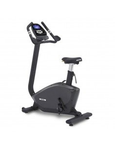 Velotrenajor Upright Cycle...