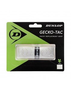 Dunlop Gecko-tac...