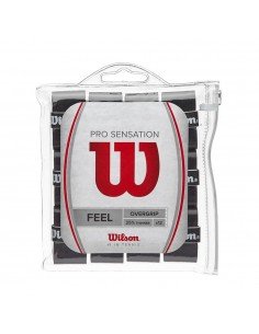 Wilson Pro Sensation...