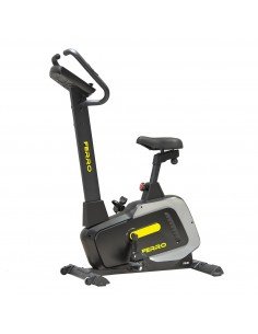 Velotrenajor Ferro FR-80