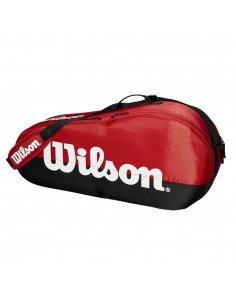 Wilson Team 1 Comp Bag...