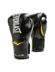 Pro Style Elite Training...