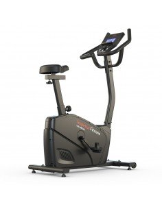 IMPETUS UPRIGHT BIKE VB4500