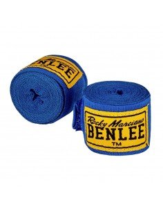 Benlee Hand Wraps Elastic...