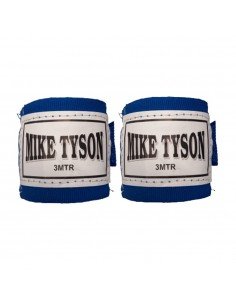 Boxing Bandage Elastic MK-003