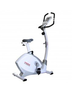 Velotrenajor York Fitness...