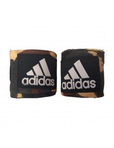 Hand Wraps 13901