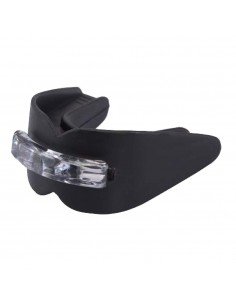 Everlast Double Mouth Guard...