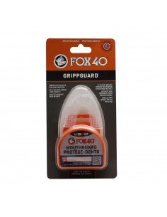 Fox 40 Gripguard Mouthguard...