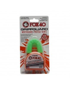 Fox 40 Gripguard Mouthguard...