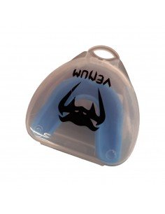 Mouthguard 92