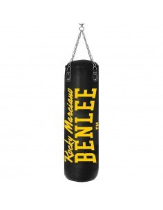 Benlee Boxing Bag Filled...