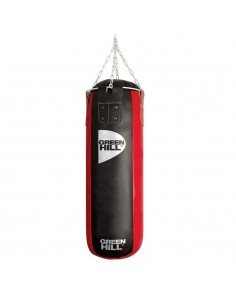Green Hill Punching Bag...