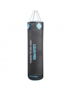 Livepro Punching Bag LP8602
