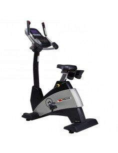 Velotrenajor Upright Bike...